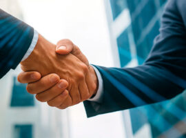 Business Lending in the ESG Era: New Criteria for Approval