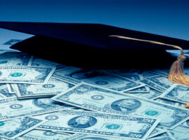Education Loans and Courses: Smart Investment or Risky Debt?