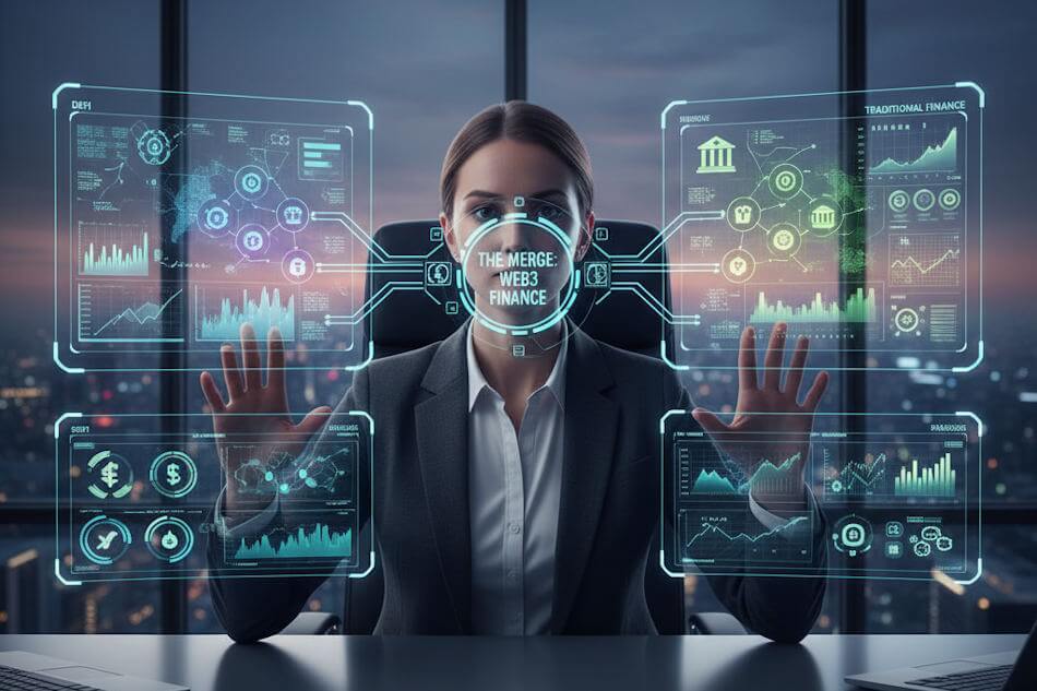 fintech innovators