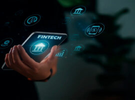 Fintech Loans Worldwide: Apps, Platforms, and the Future of Borrowing