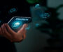 Fintech Loans Worldwide: Apps, Platforms, and the Future of Borrowing