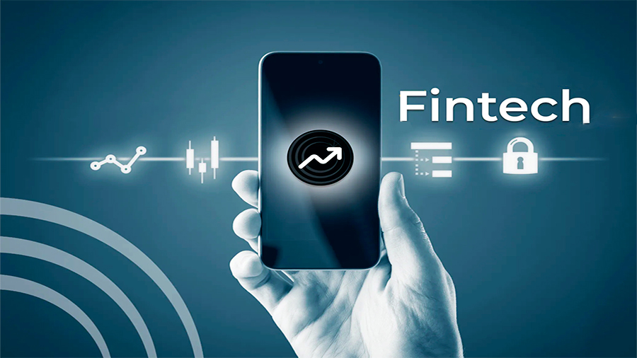 fintech loans