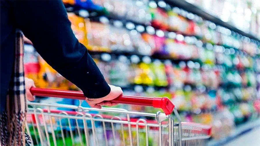 oversaturation in the services market