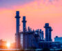 Financing Recovery: How Loans Rebuild Industries After Shocks