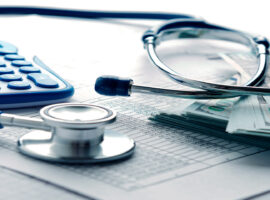 Using Medical Loans for Care: Balancing Urgency and Financial Safety