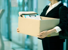 From Taxes to Incentives: How Governments Influence Job Markets