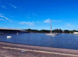 Rebuilding After Floods: Financial Help Through Recovery Loans