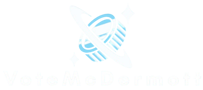 VoteMcDermott